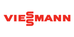 Logo de Viessmann