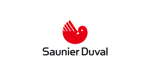 Logo de Saunier Duval